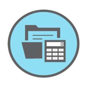 Quarterly returns filing (Form 24Q)1