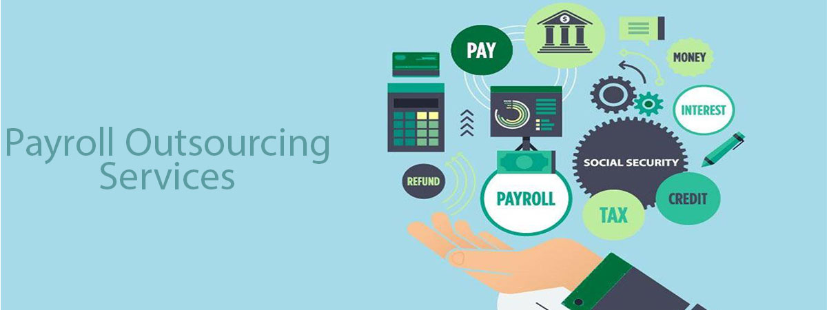 payroll-outsourcing-services