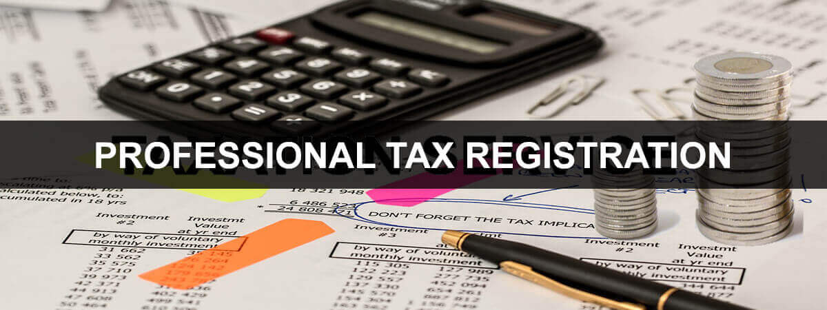 professional-tax-registration-in-bangalore-slg-professional-solutions