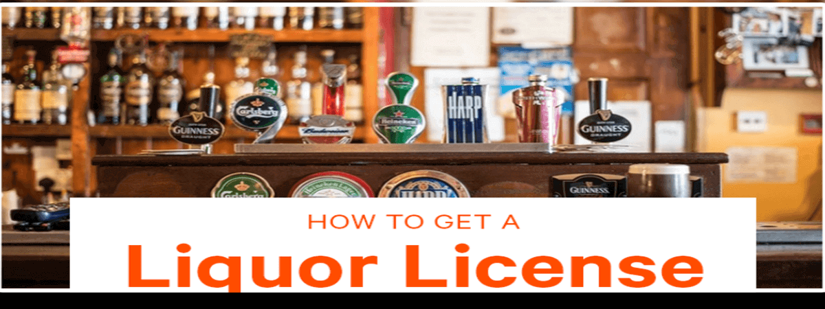 bar license for sale in mangalore